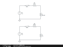 HW6(4.25)
