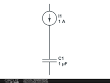 Unnamed Circuit