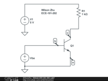 Wzhu6_ECE-101-202_Lab7