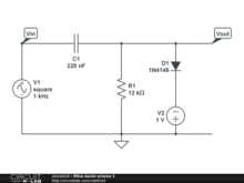 Mihai daniel schema 3