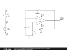 Quiz2_20524003_Elektronika_Haikal Rivaldi Primayoga