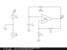 QUIZ CPMK 3 ELEKTRONIKA NOMOR 2