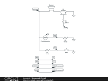 Unnamed Circuit