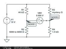 lab_3_circuit(2.3)