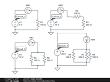 Lab1_Circuit1