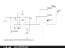 esic_clone 0.7 or later