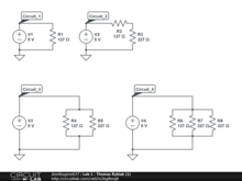 Lab 1 - Thomas Rybiak (1)