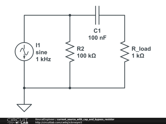 current_source_with_cap_and_bypass_resistor - CircuitLab