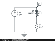 Electronics_Lab_3_Bulous