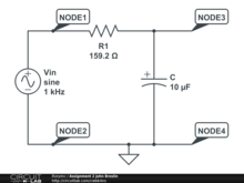 Assignment 2 John Breslin