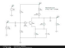 20524011_Rio Naufal Yudhistira