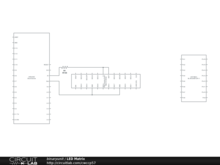 LED Matrix