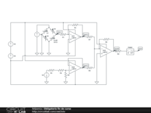 Obligatorio fin de curso