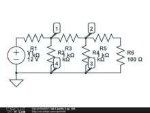 lab 2 punto 3 op. 100