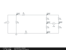 circuit 1