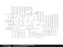 Just Engineer being like a Boss