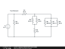 Autosave 2025-03-22T17:58:13.883Z