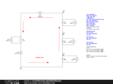 circuitLab#1Assignment