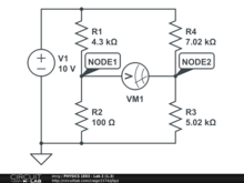 PHYSICS 1E03 - Lab 2 (2.1)
