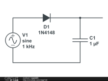 Lepola01_tasasuuntaus