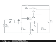 Simulation2_circuit2