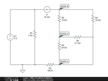 HW4_CircuitLab_Problem1