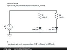 tutorial-diode-iv_curve