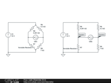 Lab 2 Exercise 3:3.1