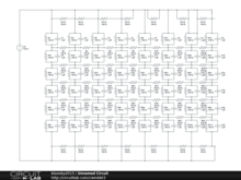Unnamed Circuit