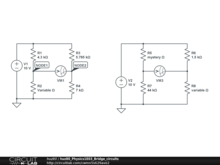 huz80_Physics1E03_Bridge_circuits