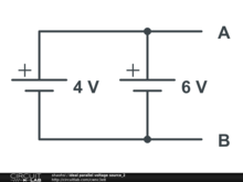 ideal parallel voltage source_2