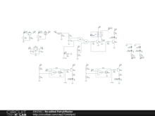 Re-edited PatrykMaster