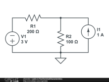 Lab4.4.1TwoTerminalCharacteristics