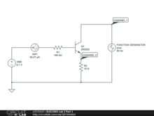 ELEC2003 Lab 2 Part 1