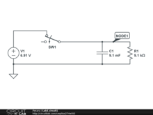 Lab3_circuit1