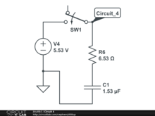Circuit 4