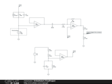 Erik&Robert_FinalProject