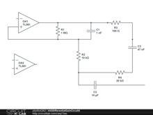 445DifferentialGainCircuit0