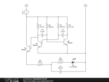Unnamed Circuit