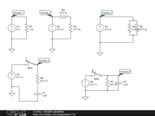 Circuits- Practice Lab (2.2)