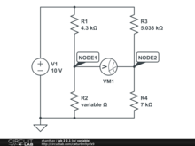 lab 2 2.1 (w/ variable)