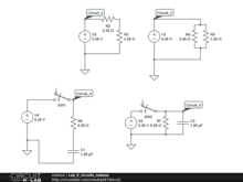 Lab_0_circuits_nobese