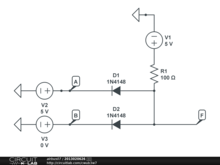 2013020626 조우현 And 회로