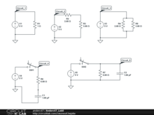 Anderc47_Lab0