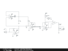 Lab3-Peak Detection-2