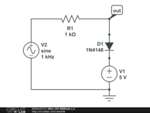 Ntou_103_MidExam_1_e