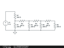 Unnamed Circuit clase 4