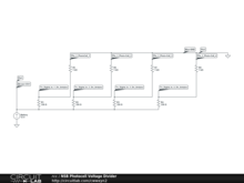 NSB Photocell Voltage Divider