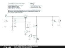ECSE371-Lab7Part3_Martinez-LenzVolas