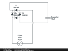 Unnamed Circuit